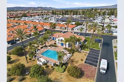 740 Bahama, Hemet, CA 92543 - Photo 33
