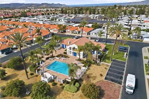 740 Bahama, Hemet, CA 92543 - Photo 33