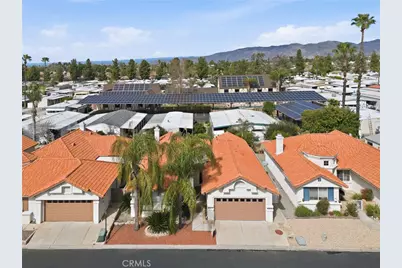 740 Bahama, Hemet, CA 92543 - Photo 31