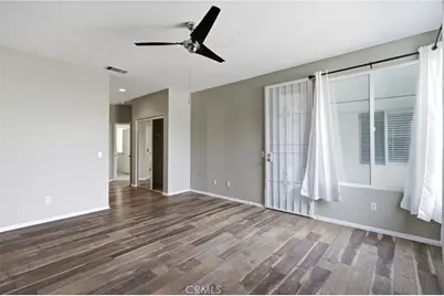 740 Bahama, Hemet, CA 92543 - Photo 9