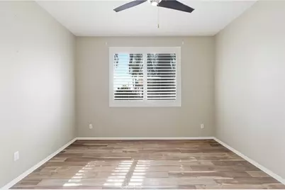 740 Bahama, Hemet, CA 92543 - Photo 25