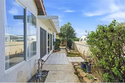740 Bahama, Hemet, CA 92543 - Photo 29