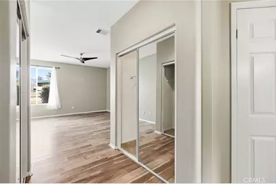 740 Bahama, Hemet, CA 92543 - Photo 15