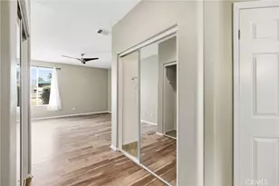 740 Bahama, Hemet, CA 92543 - Photo 15