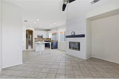 740 Bahama, Hemet, CA 92543 - Photo 11