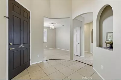 740 Bahama, Hemet, CA 92543 - Photo 5