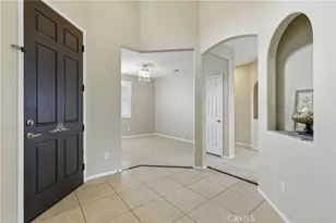 740 Bahama, Hemet, CA 92543 - Photo 5
