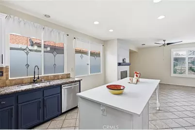 740 Bahama, Hemet, CA 92543 - Photo 13