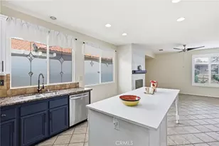 740 Bahama, Hemet, CA 92543 - Photo 13