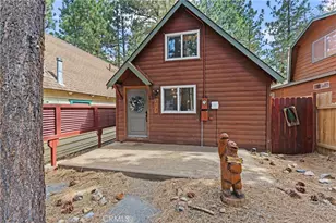 317 Moreno, Sugarloaf, CA 92386 - Photo 31