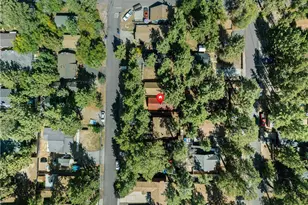 317 Moreno, Sugarloaf, CA 92386 - Photo 35