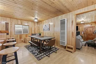 317 Moreno, Sugarloaf, CA 92386 - Photo 9