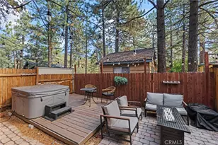 317 Moreno, Sugarloaf, CA 92386 - Photo 23