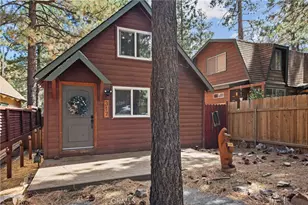 317 Moreno, Sugarloaf, CA 92386 - Photo 33