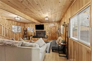 317 Moreno, Sugarloaf, CA 92386 - Photo 13