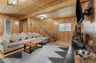 317 Moreno, Sugarloaf, CA 92386 - Photo 15