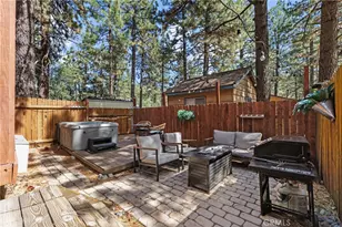 317 Moreno, Sugarloaf, CA 92386 - Photo 25