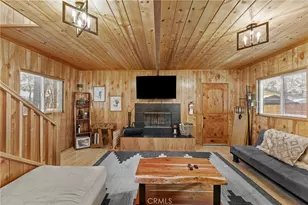 317 Moreno, Sugarloaf, CA 92386 - Photo 17