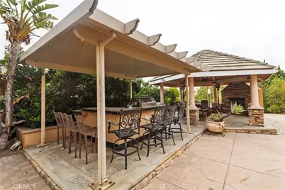 1084 Flager Ranch Road, Corona, CA 92881 - Photo 15