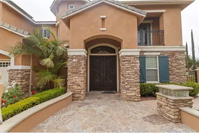 1084 Flager Ranch Road, Corona, CA 92881 - Photo 37