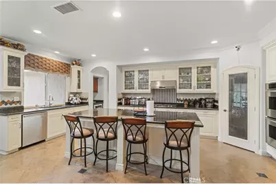 1084 Flager Ranch Road, Corona, CA 92881 - Photo 45