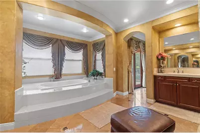 1084 Flager Ranch Road, Corona, CA 92881 - Photo 9
