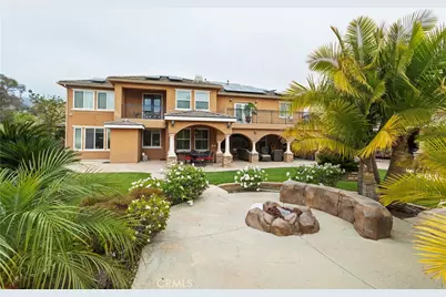 1084 Flager Ranch Road, Corona, CA 92881 - Photo 3