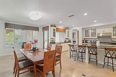1084 Flager Ranch Road, Corona, CA 92881 - Photo 27