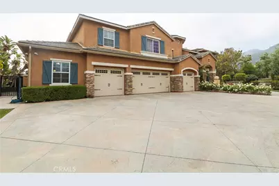 1084 Flager Ranch Road, Corona, CA 92881 - Photo 39