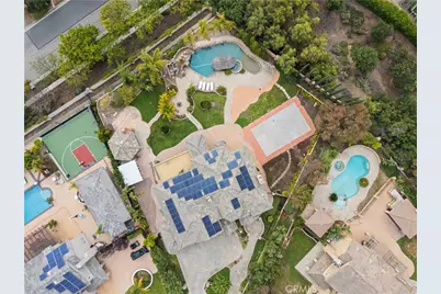 1084 Flager Ranch Road, Corona, CA 92881 - Photo 57