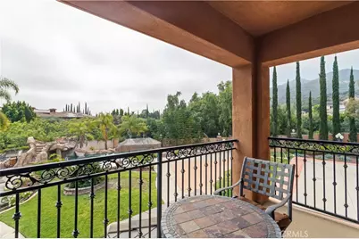 1084 Flager Ranch Road, Corona, CA 92881 - Photo 13
