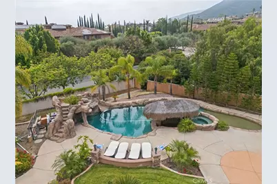1084 Flager Ranch Road, Corona, CA 92881 - Photo 55