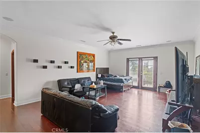 1084 Flager Ranch Road, Corona, CA 92881 - Photo 19
