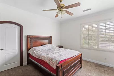 1084 Flager Ranch Road, Corona, CA 92881 - Photo 23