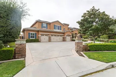 1084 Flager Ranch Road, Corona, CA 92881 - Photo 1