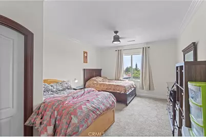1084 Flager Ranch Road, Corona, CA 92881 - Photo 21