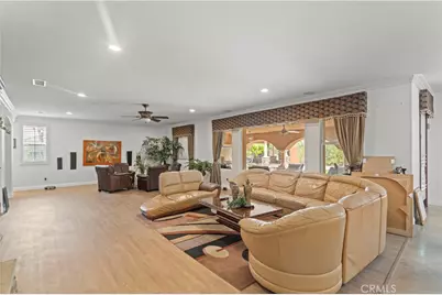 1084 Flager Ranch Road, Corona, CA 92881 - Photo 41