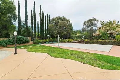 1084 Flager Ranch Road, Corona, CA 92881 - Photo 7