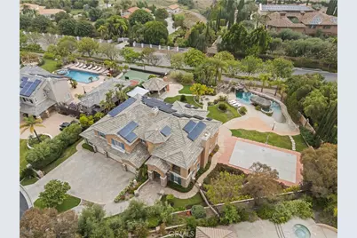 1084 Flager Ranch Road, Corona, CA 92881 - Photo 49