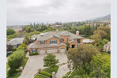 1084 Flager Ranch Road, Corona, CA 92881 - Photo 47