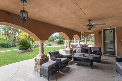 1084 Flager Ranch Road, Corona, CA 92881 - Photo 17