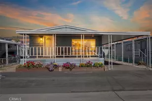 9080 Bloomfield Ave, Cypress, CA 90630 - Photo 1