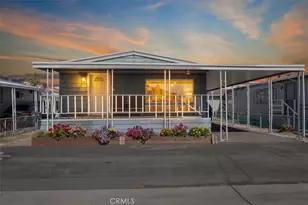 9080 Bloomfield Ave, Cypress, CA 90630 - Photo 1