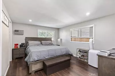 9080 Bloomfield Avenue #293, Cypress, CA 90630 - Photo 11