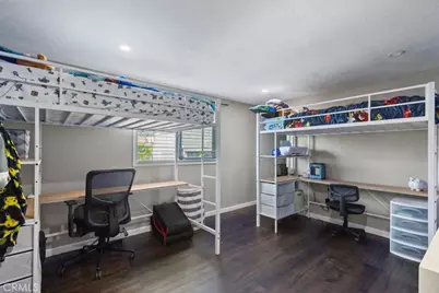 9080 Bloomfield Avenue #293, Cypress, CA 90630 - Photo 17