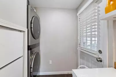 9080 Bloomfield Avenue #293, Cypress, CA 90630 - Photo 21