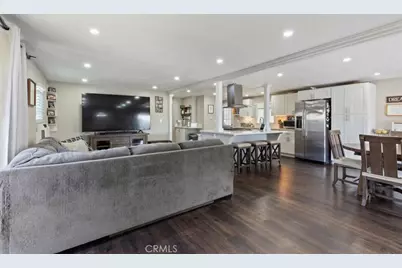 9080 Bloomfield Avenue #293, Cypress, CA 90630 - Photo 9