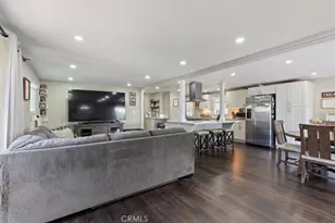 9080 Bloomfield Ave, Cypress, CA 90630 - Photo 9
