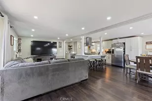 9080 Bloomfield Ave, Cypress, CA 90630 - Photo 9