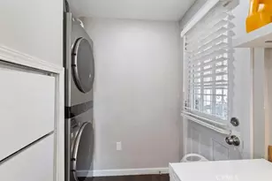 9080 Bloomfield Ave, Cypress, CA 90630 - Photo 21